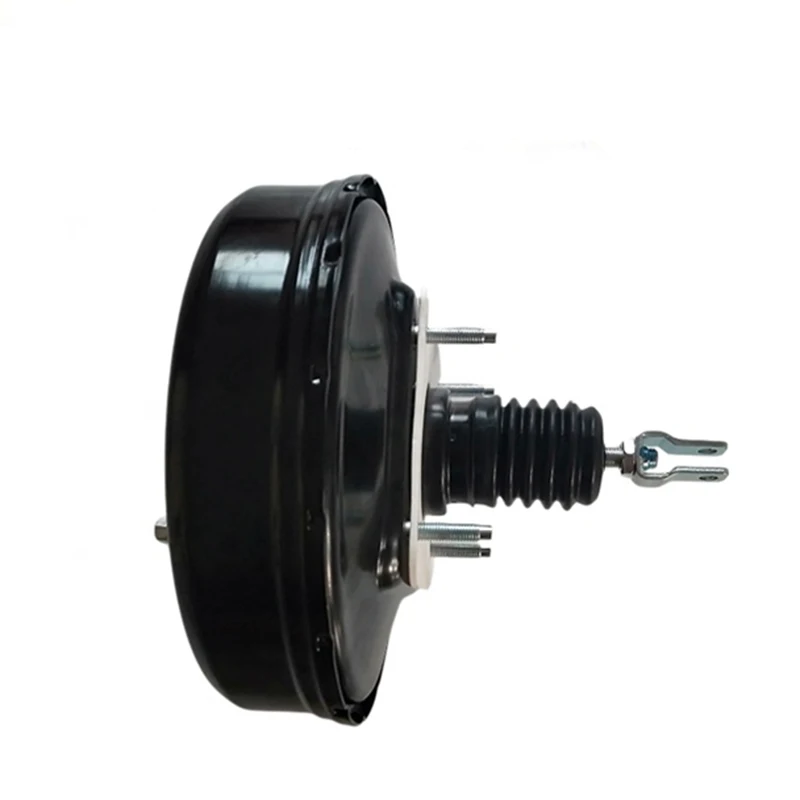 

Car Accessories for BYD G3 F3 F3R L3 F0 G3R F6 S6 Brake Booster Big Drum Vacuum Booster