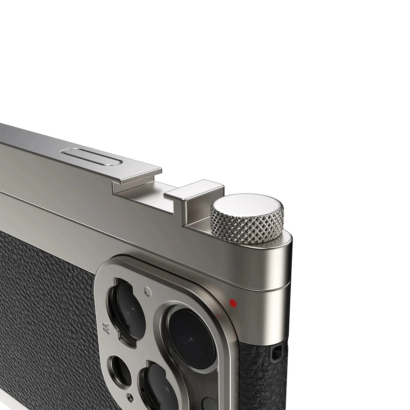 S3d1dc82cdbe148e8a86f98a3ddda3