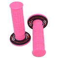 Pink PPR