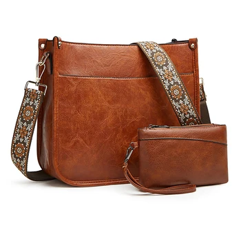 Borsa a tracolla da donna per pendolarismo, lavoro, affari, borsa a mano da donna di grande capacità, borsa a tracolla casual quotidiana, borsa a tracolla a spalla, borsa a tracolla.