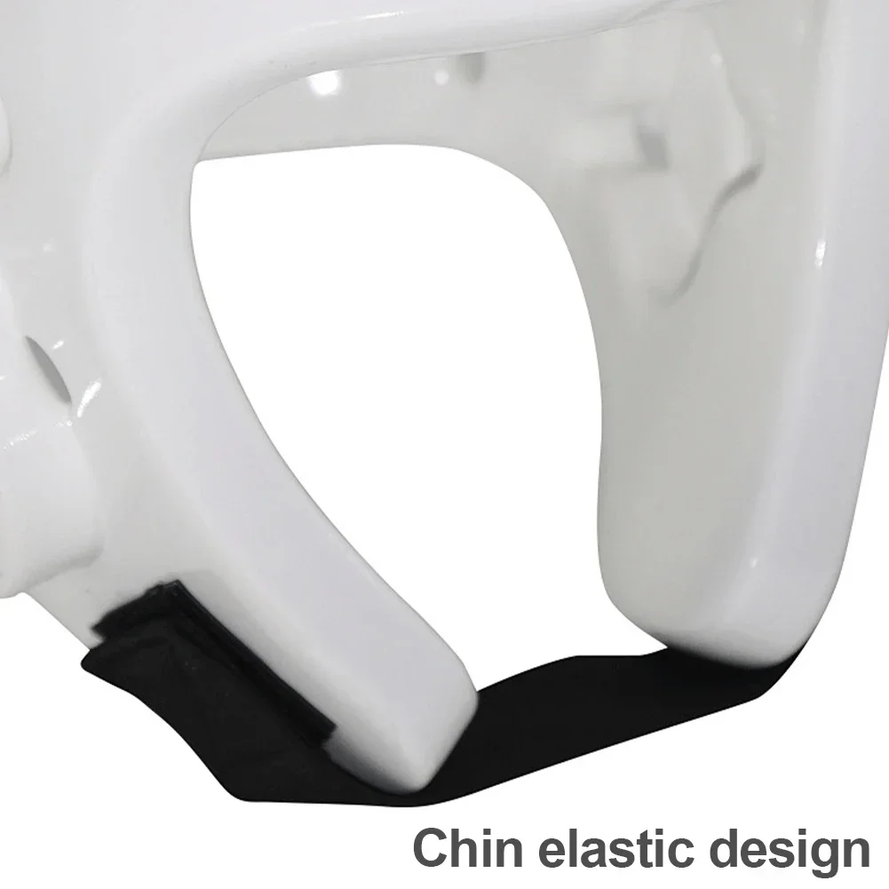 Slide image 369f5611f5ba41ef8943ee792c2df225