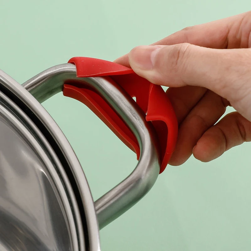 Slide image 2667e7d932324f96af74e47327e3248c