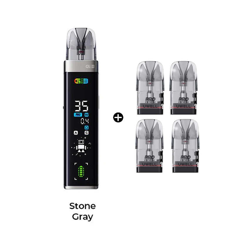 dsc-products
