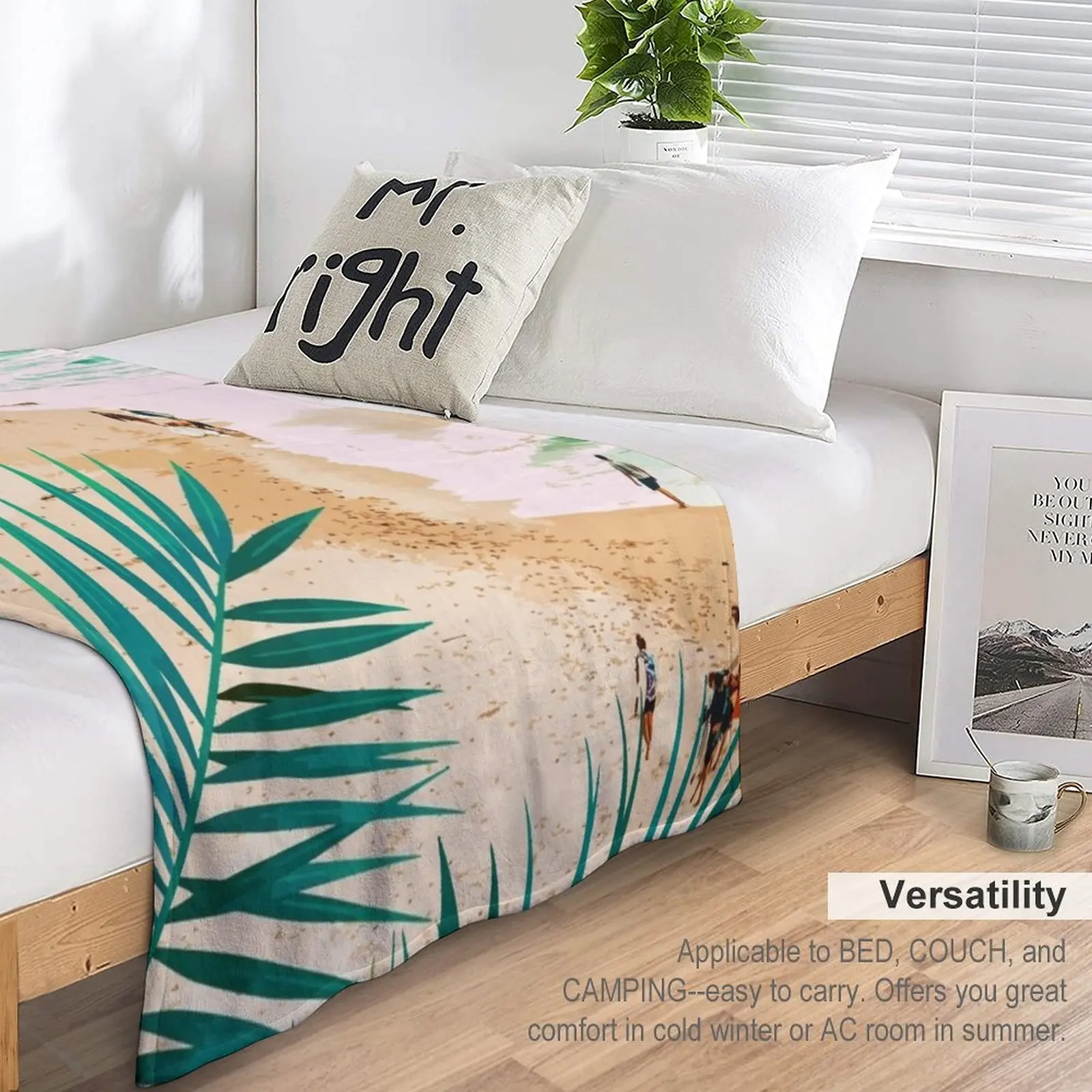 �غ� �ָ� | �Ľ��� �ٴ� ���� ���� | �Ƹ��ٿ� �� ���ڼ� �����, ��ȣ �ް� ������ ���, �ʴ��� ������ ���