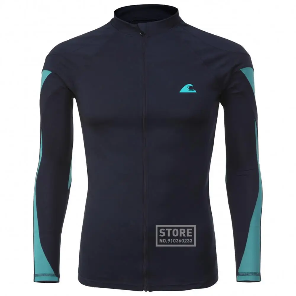 Slide image 00f6155521174ef1b59045c2128d149f