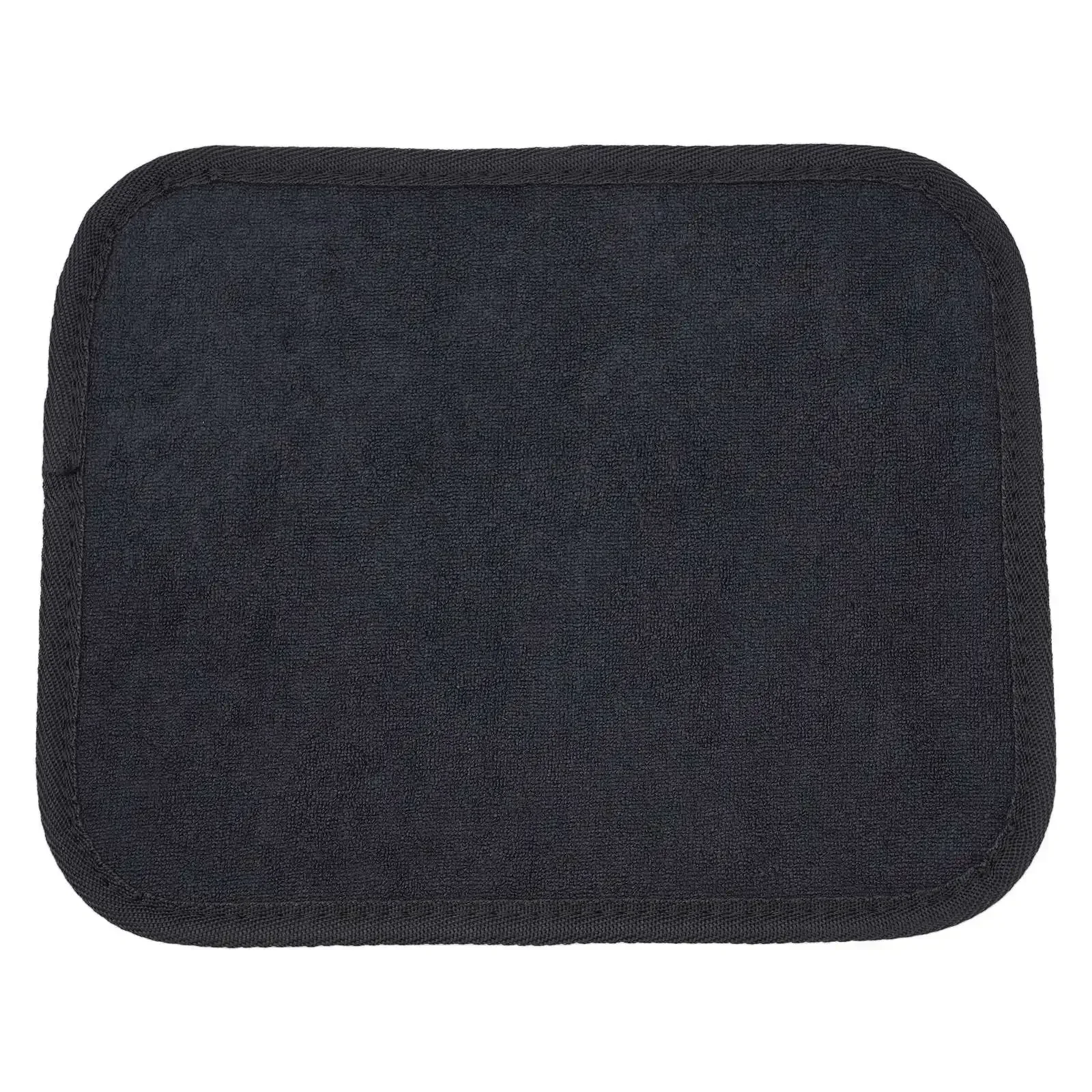 Cleaner Towel Bowling Ball Towel For Beginners Professionals 10x8 Inches 1pc Microfiber Comfortable High Quality