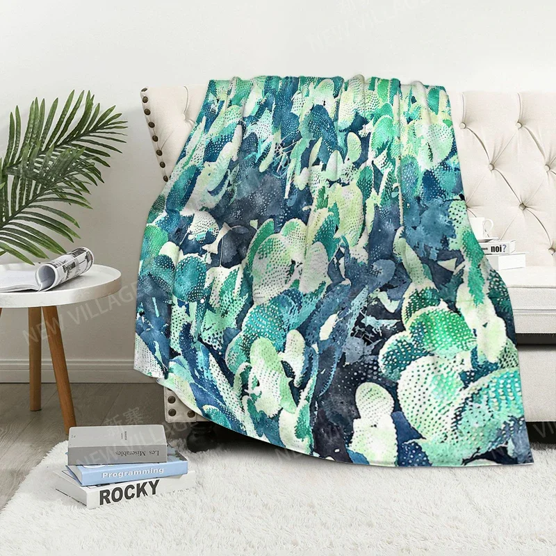 ���� ���� ���� ���� ����, ������ �ܿ� ħ�� Ŀ��, ������ ���, ��� ��ȣ ������ ����, ������, �ε巴�� ���� ���� �Ĺ�, ���