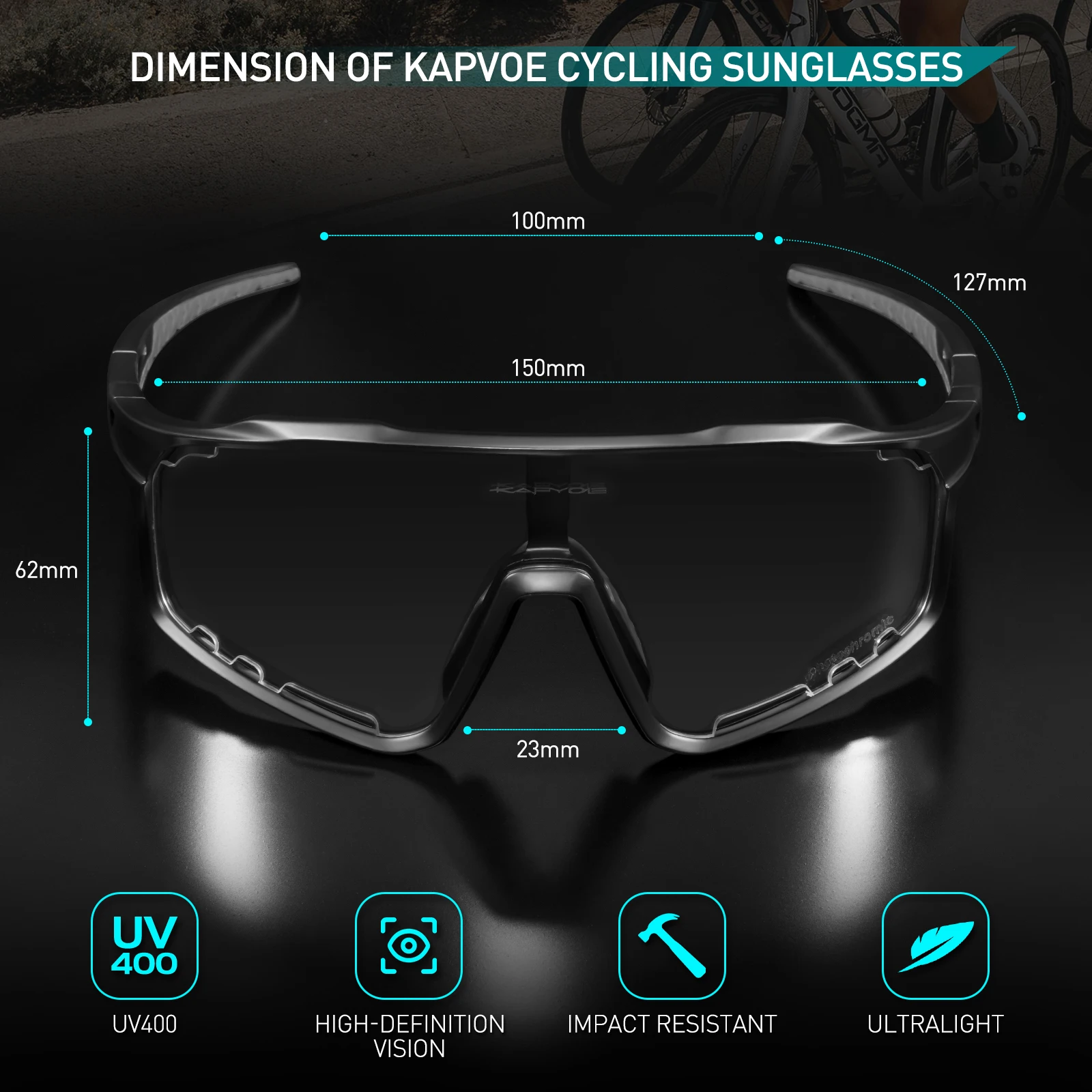 2025 Kapvoe  Ŭ Ȱ,  ۶,  ǵ ε, Mtb  , Ŭ Ȱ 