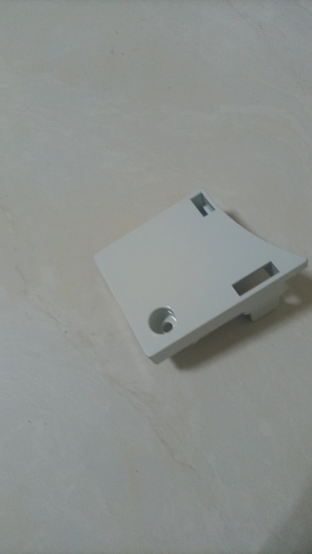 

Original Duplicator COVER; MASTER LOADING fit for RISO EV RV RZ 023-34015 OR 056-34014 FREE SHIPPING