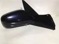 

E-3625 for external rear view mirror 9-5 electric mirror 97/09 lined weekly