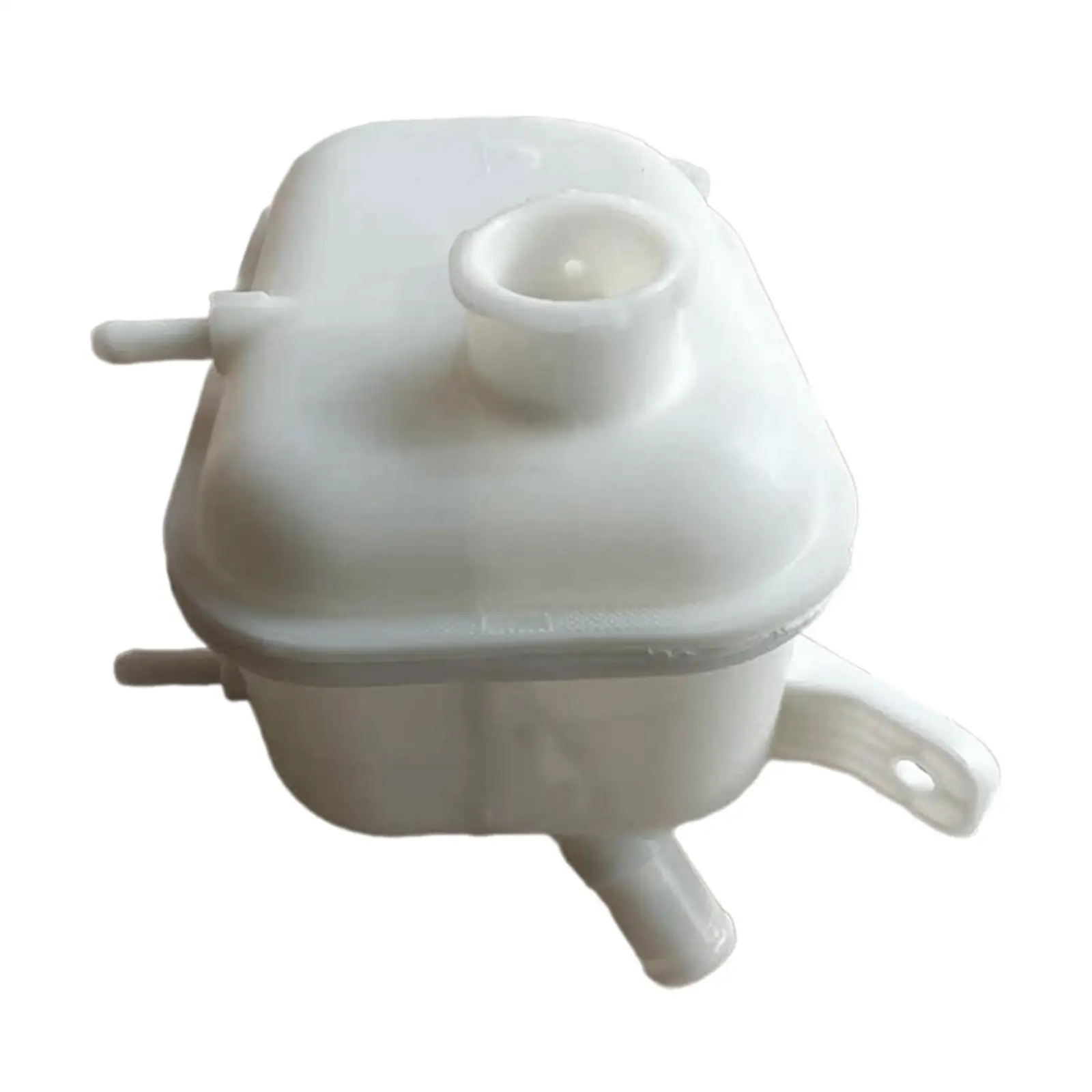  ð ȸ ÷  Ȯ ũ  ڵ ǰ 25431-2H100 for Hyundai i30 CW 07-12