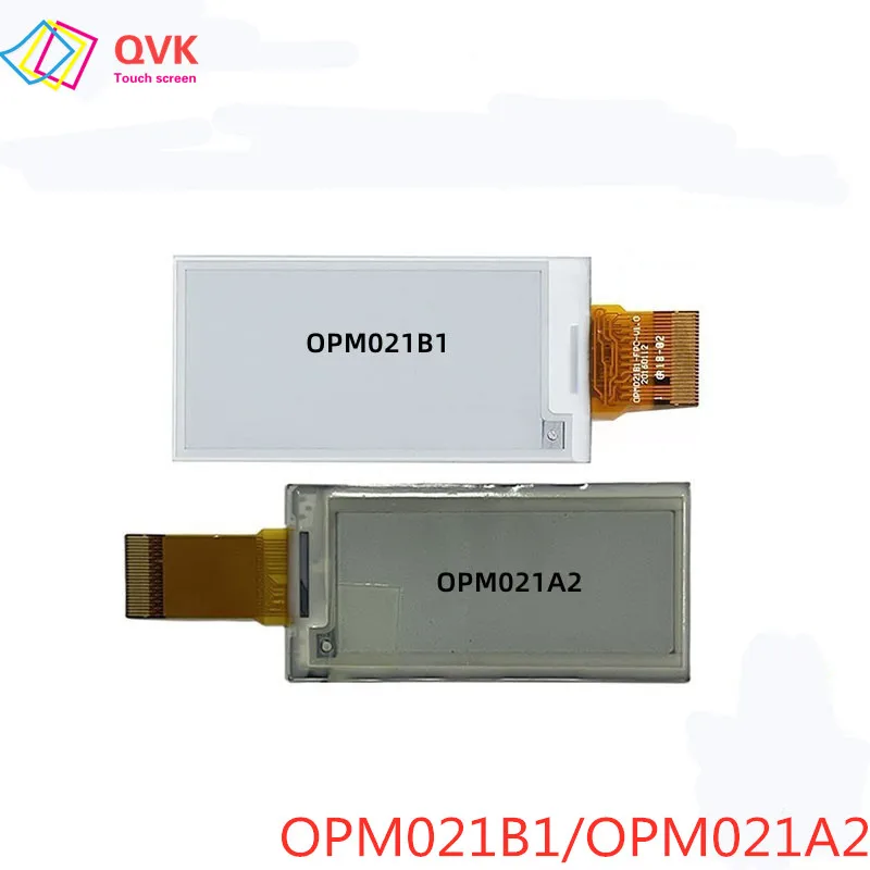 Tela de Exposição do Lcd para o Termostato Esperto de Netatmo v2 Nth01 Netatmo N3a-thm02 p n Omp021b1 213 Peças Peças 10 Peças - Imagem 2