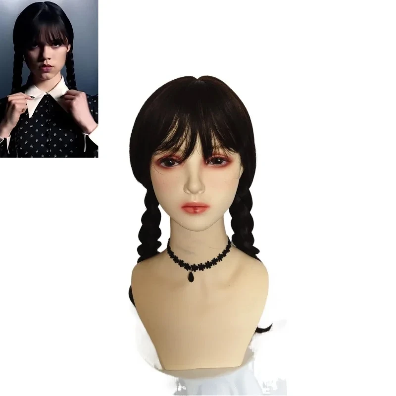 Addams  ڽ , ̵ ,   ƮƮ ,  ռ ҷ Ƽ  