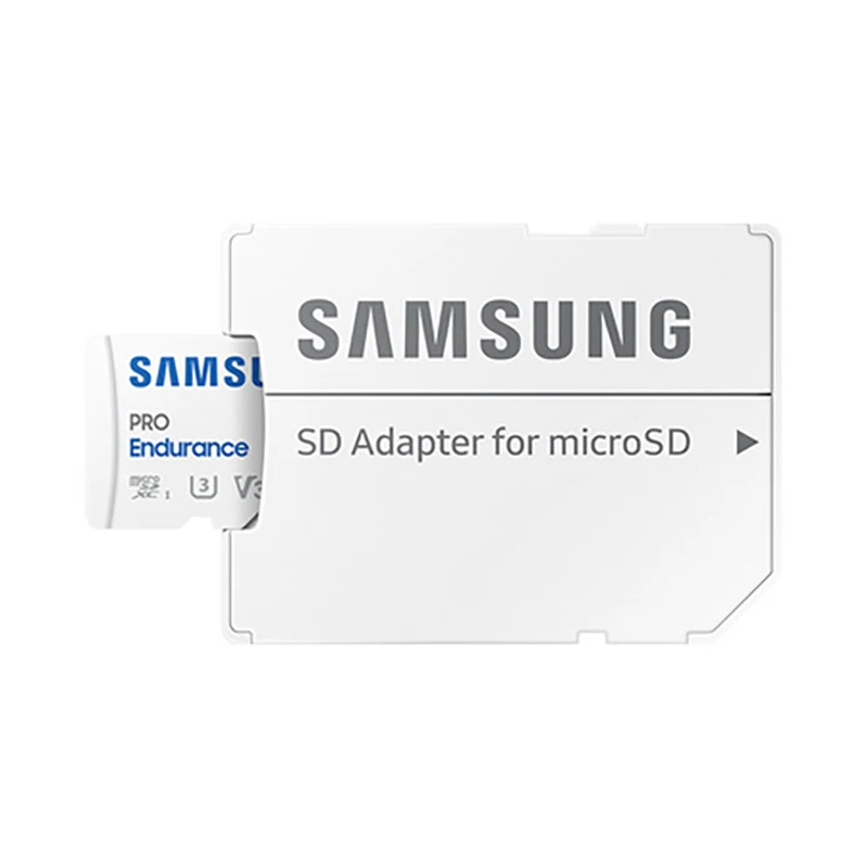 100%  Ｚ ũSD  TF ī,  256G, 100 MB/s, 128GB, SDXC, SDHC, 32GB, C10, TF ī UHS-I, 64GB ÷ ޸ ī