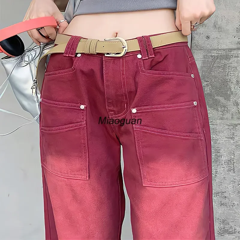 ⭐︎限定お値下げ⭐︎未使用品⭐︎HugoBOSS スラックス　大きめ 楽天市場】ヒューゴボス スーツ HUGO BOSS メンズ ストレッチ