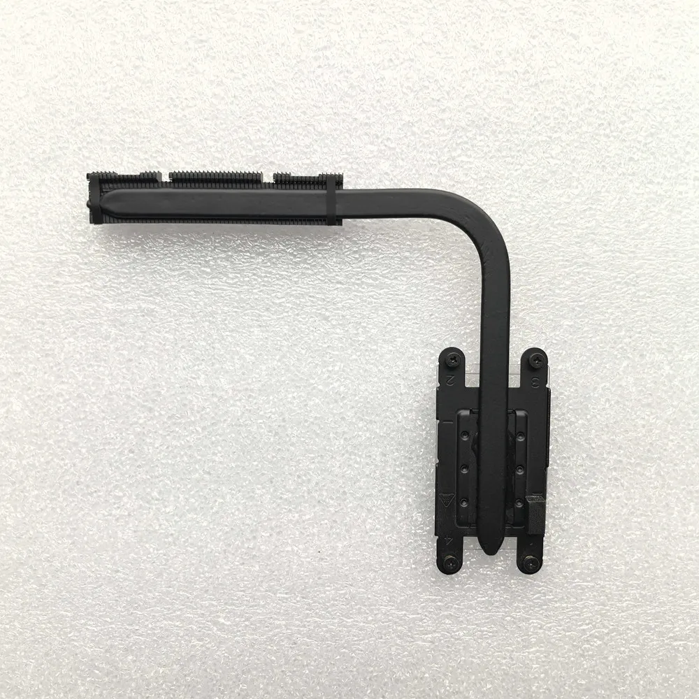 TT 034PKX New Original Laptop Heatsink For Dell Vostro 3405