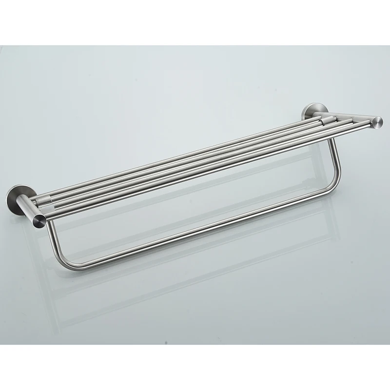 Slide image c1eb5884c88f4fc9821d34b4782a094e