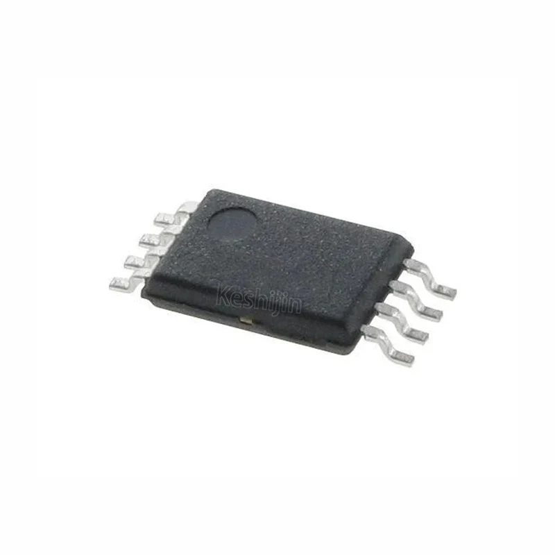 

10PCS New And Original TS27L2IPT TSSOP-8 Integrated Circuit IC Chip