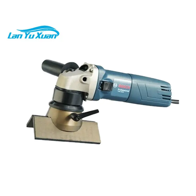 

hotsale KZ120 Portable chamfering machine