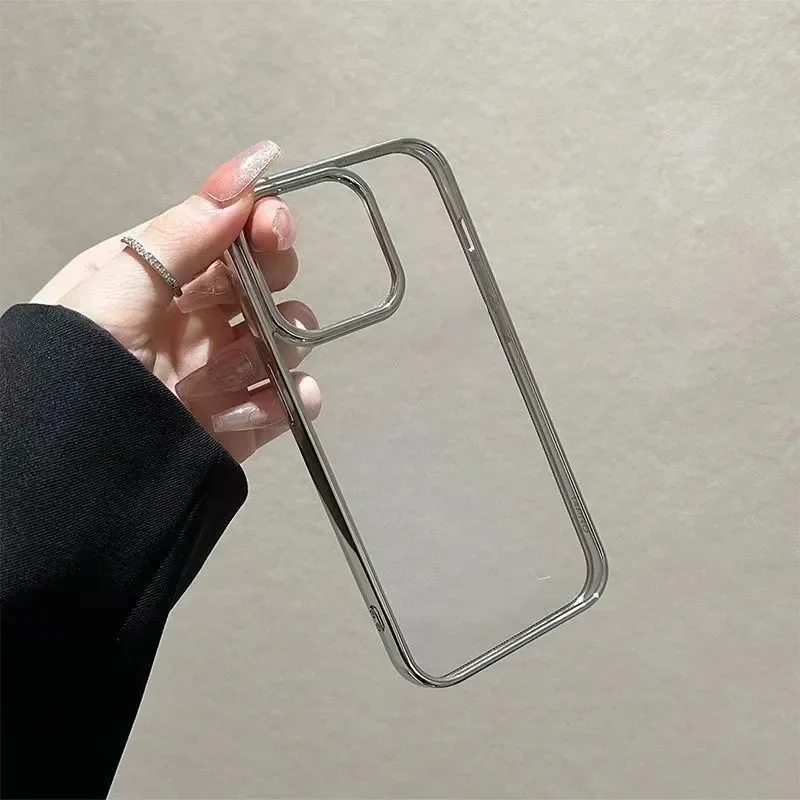 S3d1f07c7b0894ca6bcff3438b0d9b7e01