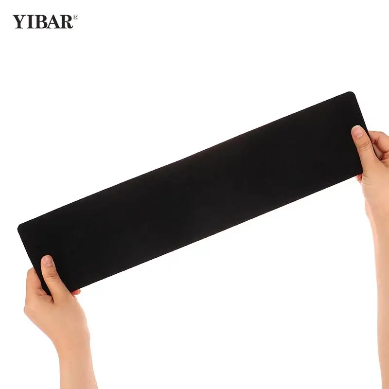 2Pcs/Set Adhesive License Plate Holder Frameless Weather-proof Number Plate Holder for Vehicles/Car/SUV Accessories,license plate bracket,license plate frame,license plate holder