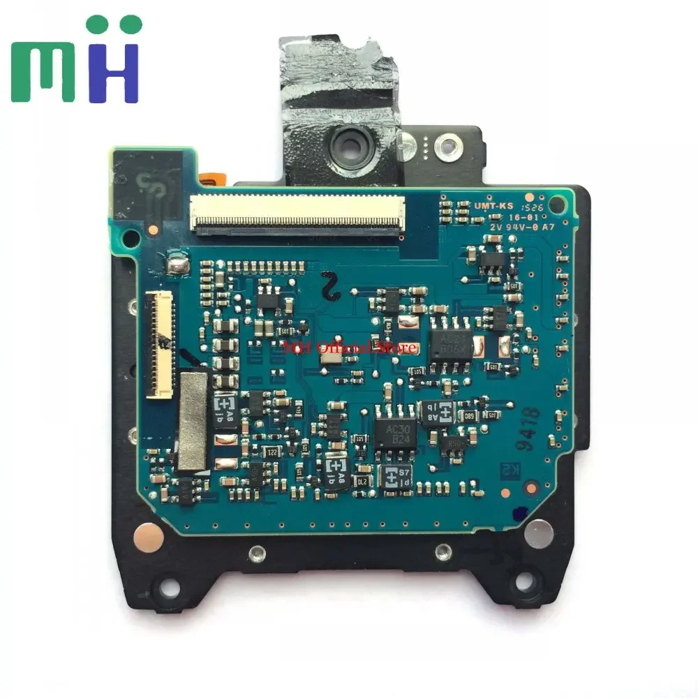 For Nikon D3200 Image Sensor CCD CMOS Camera Replacement Spare Part