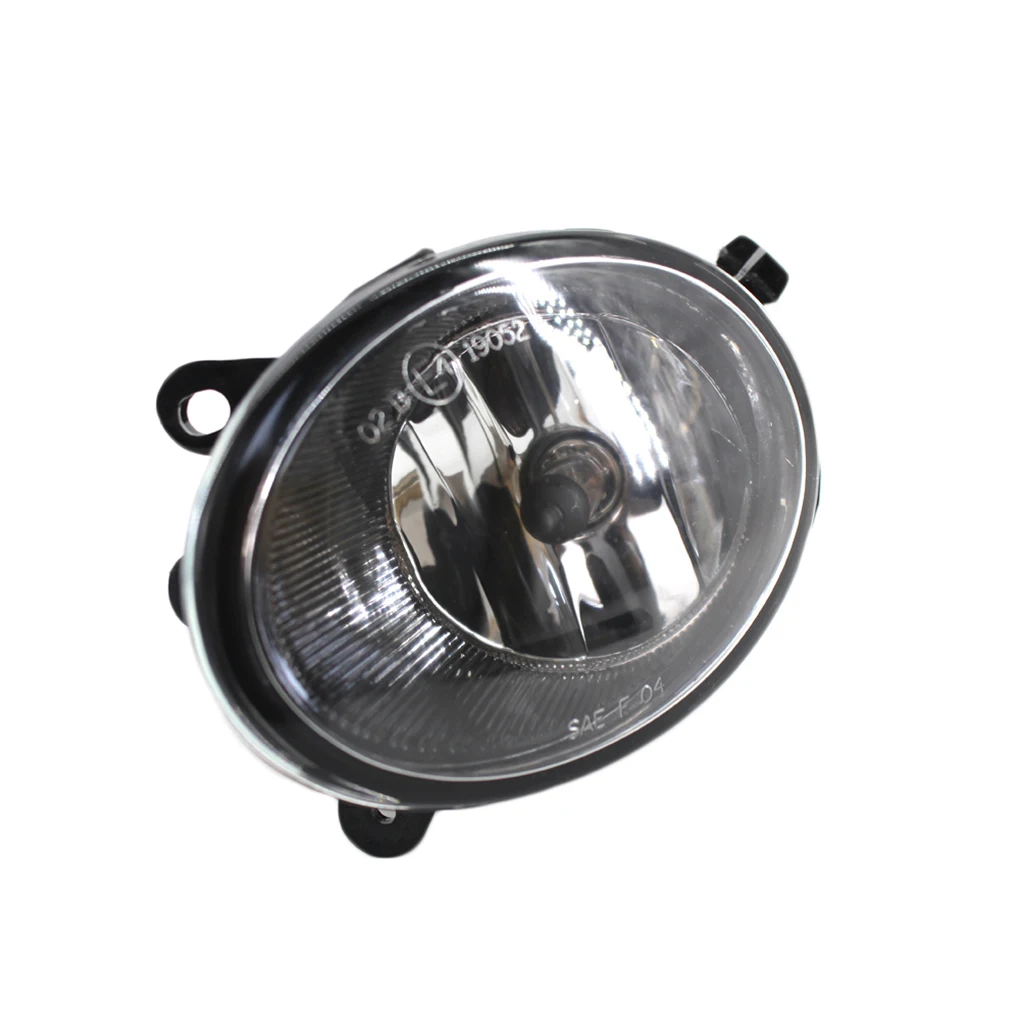 

Пластиковые Автомобили 4F0941699, левая сторона, противотуманная фара, автомобильный аксессуар, замена для Audi A6 C6 05-08, противотуманная фара