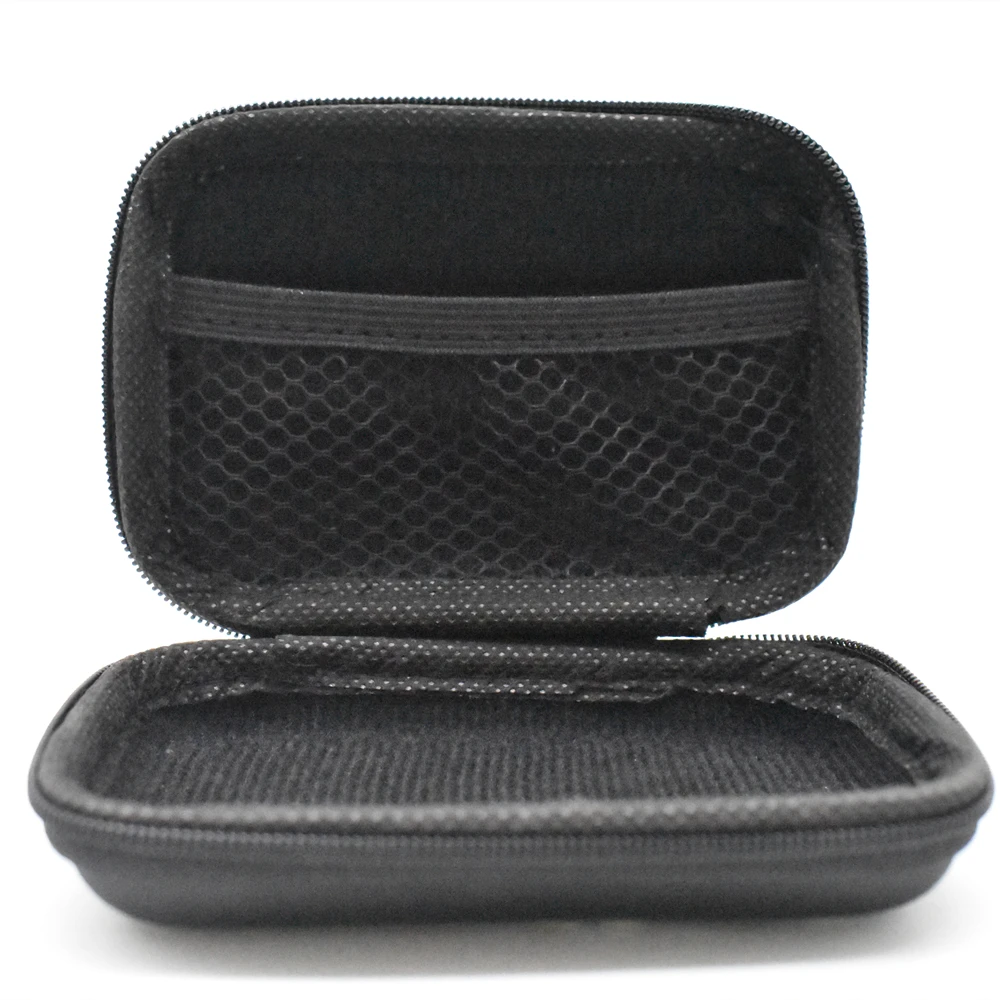 2022 New Pokemon Cards Covers Pouch Mewtwo Album Book 60 Capacity Card Holder Album Hard Case Book Holder Game Card Earphone Toy 5 2022 New Pokemon Cards Covers Pouch Mewtwo Album Book 60 Capacity Card Holder Album Hard Case Book Holder Game Card Earphone Toy 5