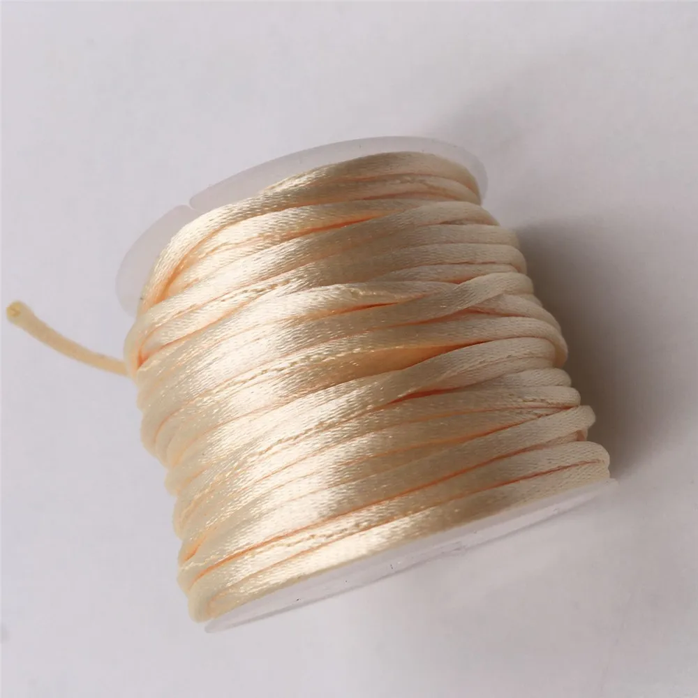 Cream A029