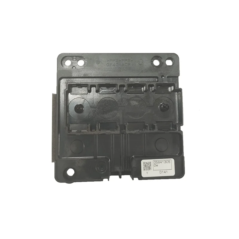 FA43011 Printhead For EPSON M2178 M3148 M3178 M1178 M2148 M2140 M3140 M2170 M1170 M1770 M3170 PX-S270T Print Head