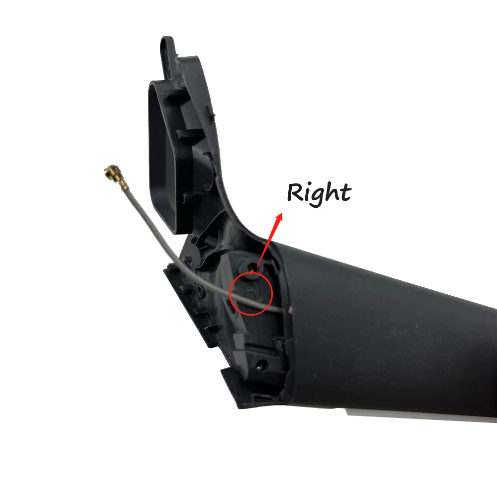 DJI FPV  , , , , Ĺ  , LED ̺ , ȣ 