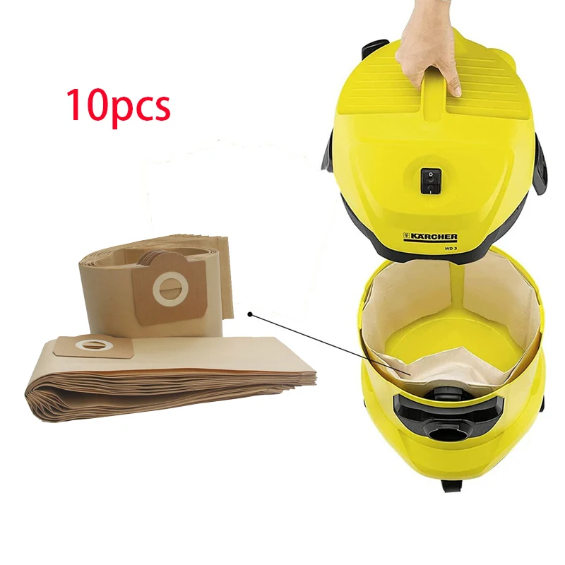 Karcher Mv 3 Купить