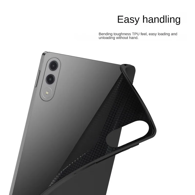 【新品未開封】Lenovo Xiaoxin Pad Pro GT 11.1 安さヤバい！「Xiaoxin Pad Pro GT 11.1」はSnapdragon 8 Gen3