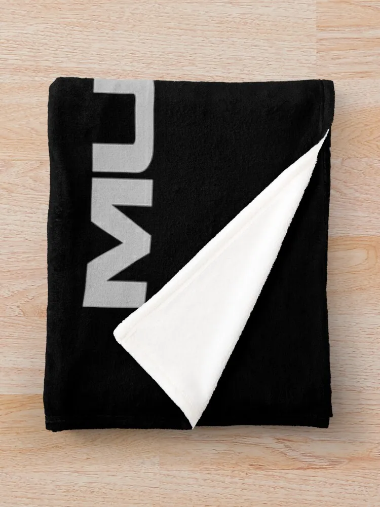 ���� �ӽ��� �ΰ� ������ (������ ������) ���, ���� ���