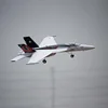 Freewing RC Airplane F-18 64mm Ducted Culvert Electric Model Aircraft Rc Plane Edf Jet Pnp Model 6