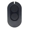 433 mhz remote control Ditec Entrematic ZEN 2 / ZEN 4 ZEN2W ZEN4W Gol4 BIXLG4 BIXLP2 BIXLS2 433mhz Gate Garage Door Remote 2
