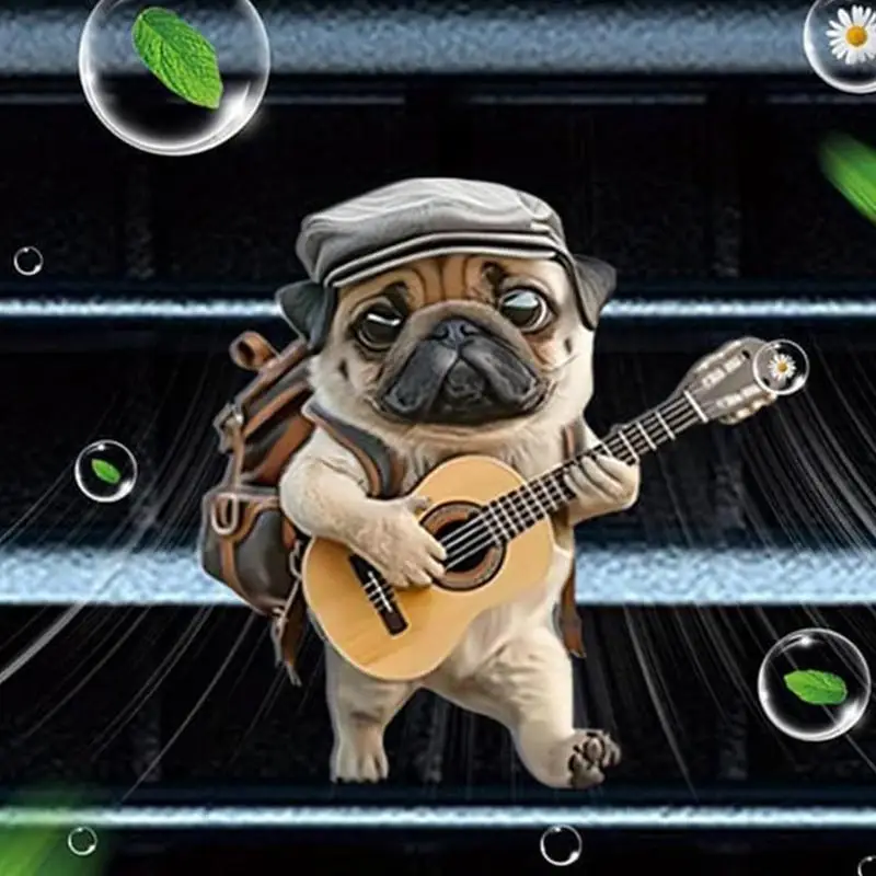 �ڵ��� ���� û���� ��ǻ�� �۱� ����� �Ʒθ� ��ǻ�� ��Ʈ Ŭ�� ���� ���ӵǴ� �ڵ��� ��� �Ʒθ� �׶��� ���