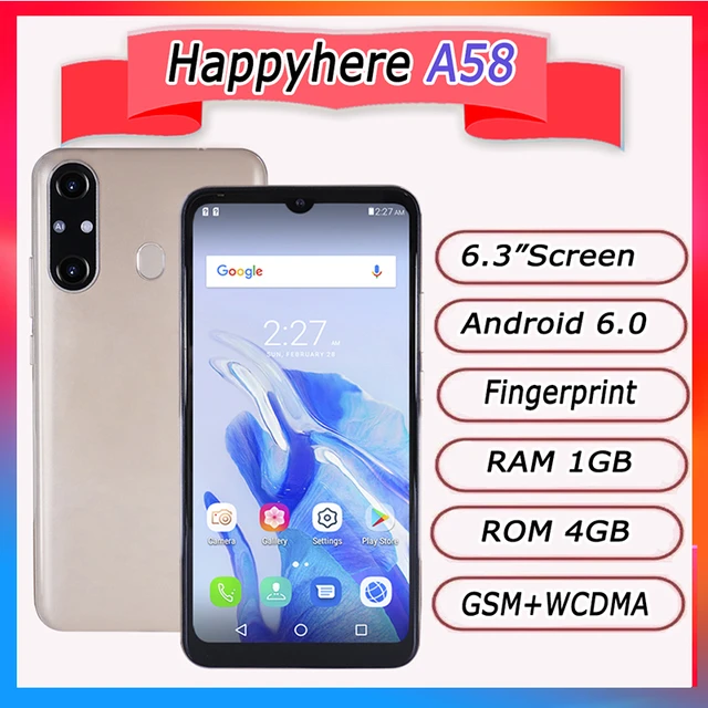 New Unlocked Smartphone Deals edu.svet.gob.gt