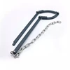 Fence Repair Tool Fence Tensioners Barbed Wire Fence Tool Fastening Tool Quick Tighten Garden Lawn Guardrail Repair Fixator 6