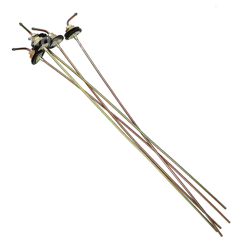 ڵ   ý  ũ  ġ, 60cm   ĵ ,  ũ ۽ű Ⱦ ĵ , Ʈ 5 