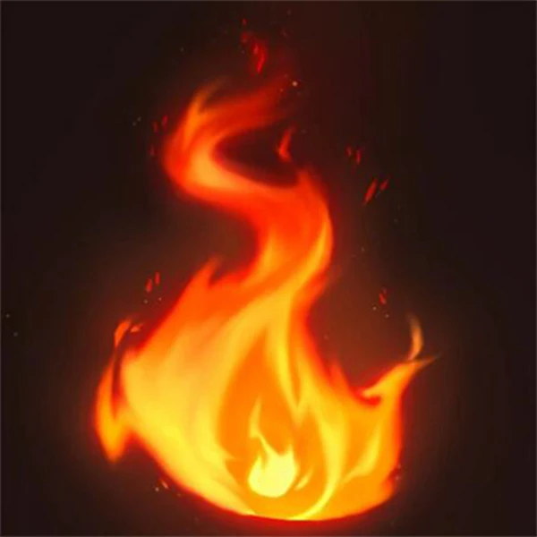 Fire Of Inheritance Store Store