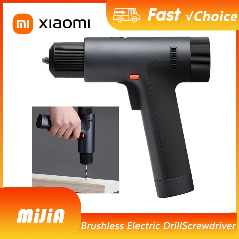 s.click.aliexpress.com