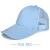 Outdoor Sun hat cap sun hat breathable gauze mesh Baseball cap fishing cap mountaineering cap running hat  tennis  caps 5