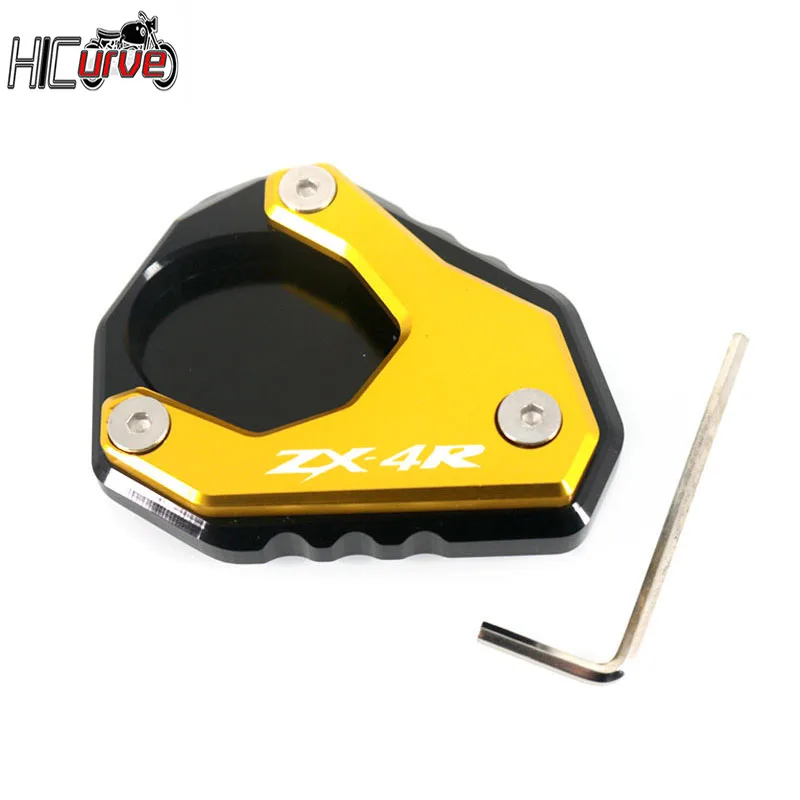 BIKE LARGE スポーツ用サポーター Amazon.co.jp: スマホホルダー For ZX-4R ZX-4RR ZX4R ZX4RR