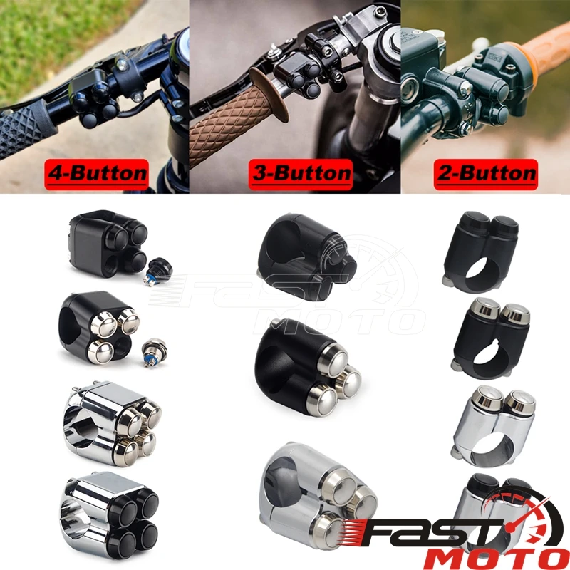 Ҹ ȥ ߸ ī ̼ Ŀ ڵ Ʈ ġ, Ʈ 2-3-4   Ʈ ġ,  1 ġ 7/8 ġ
