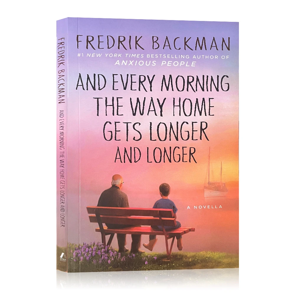 Il Est Infidèle Mais Je Reste Avec Lui Livre Pdf Fredrik Backman – articles de Fiction long et humoristique de Fredrik  Backman | AliExpress