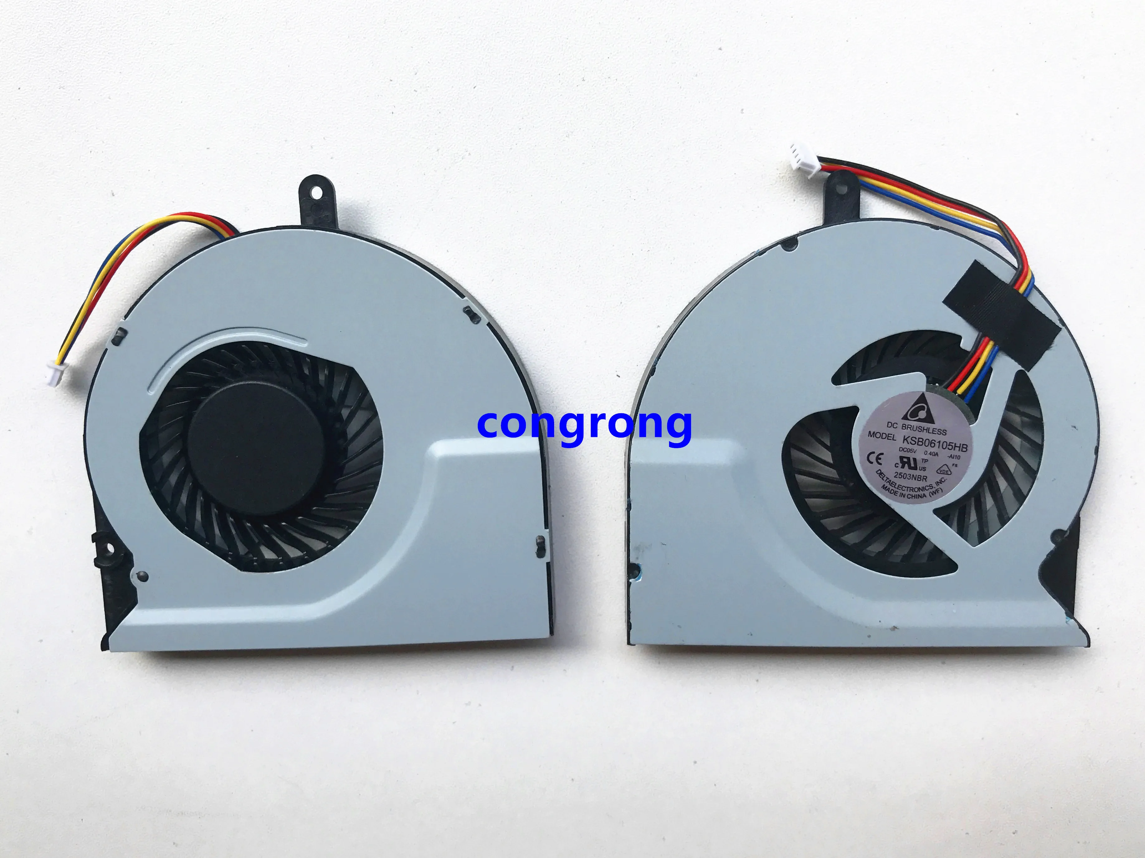

Cpu Cooling Fan For ASUS N56D N56DP N56DY N56V N56VZ N56VM N56VJ N56VV N56VB N56SL N56JK N56JN N56JR Laptop Cooler Fan