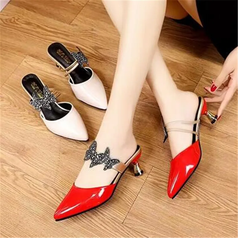 S3d1fe0eaa42947d2a56adc008325c66d2.jpg?width=800&height=800&hash=1600