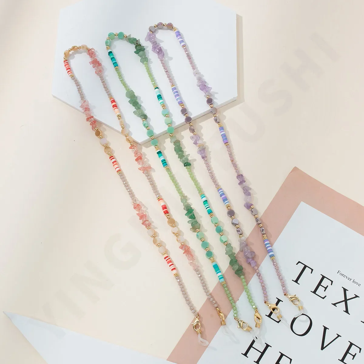 ������ ����Ʈ Ŭ���� �ݼ� �Ȱ� ü��, ũ������ �� �Ȱ� ü��, �м� �ڵ�, ũ�ν�����, �Ż�