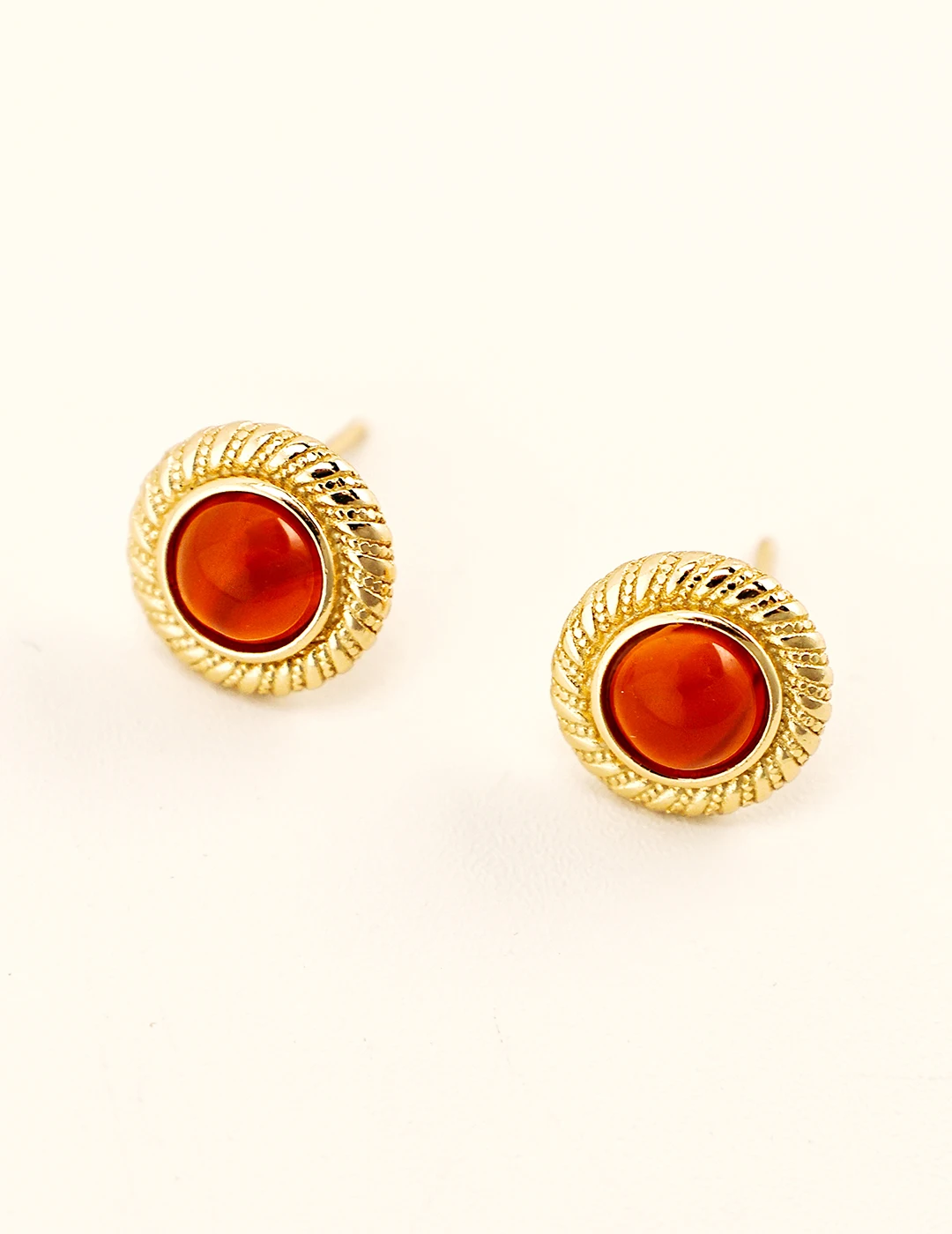 

Серьги из серебра 925 пробы